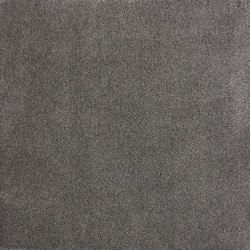 Graphite