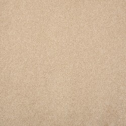 Soft Sand