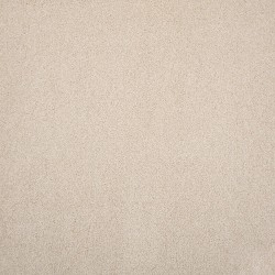 Vanilla