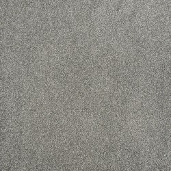 Slate