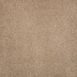 Tristan Plush 2 - Cedar