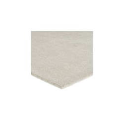 Tucker Rug - Cloud