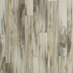 Uncharted Territory - Barely Beige