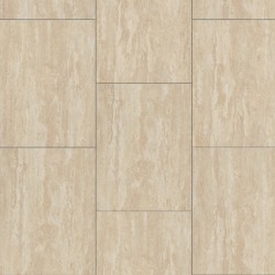 Sandstone