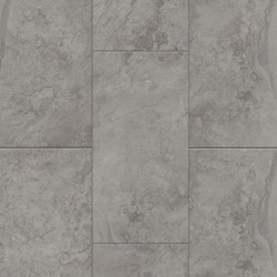 Granite Grey