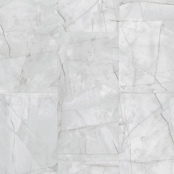 Carrara