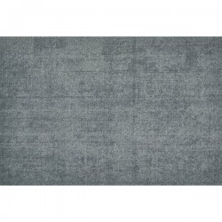 Slate