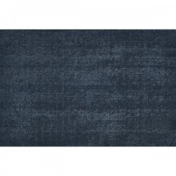 Twilight Blue