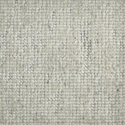 Winter White