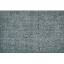 Slate