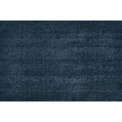 Twilight Blue