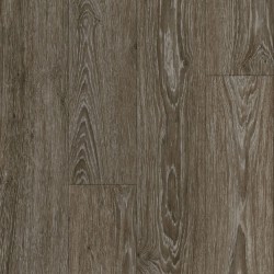 American Charm - Emberglow Brown