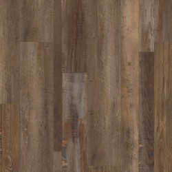 Imperial Oak