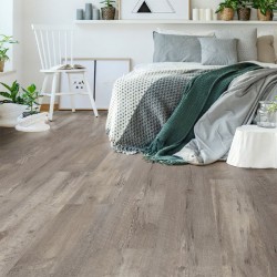 Engineered Floors Cascade LVP - 7 Wide - L2520