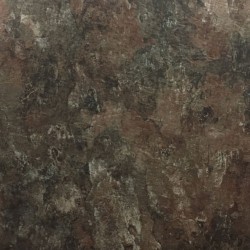 Naturelle 12M Luxury Vinyl - DSM115