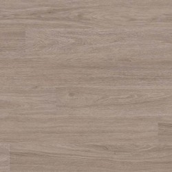 Bleached Elm