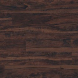 Katavia - Burnished Acacia