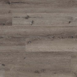 Charcoal Oak