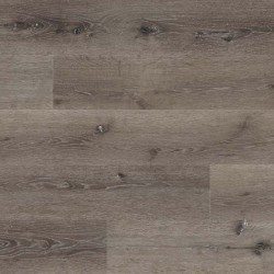 Charcoal Oak