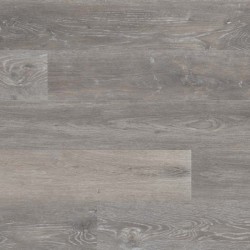 Elmwood Ash