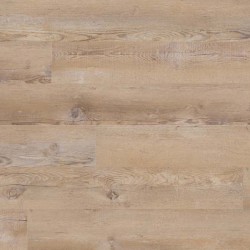 Lime Washed Oak