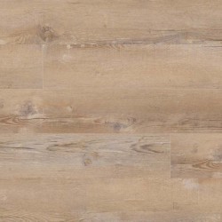 Lime Oak