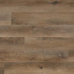 Reclaimed Oak