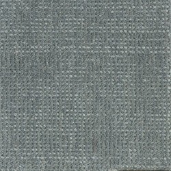 Valentina - Slate