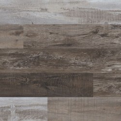 Weathered Brina