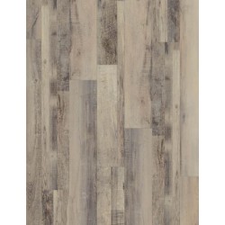 COREtec Plus Enhanced 7" Plank - Axial Oak