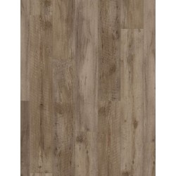 COREtec Plus Enhanced 7" Plank - Nares Oak