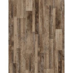 COREtec Plus Enhanced 7" Plank - Marianas Oak