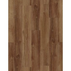 COREtec Plus Enhanced 7" Plank - Mo~ington Oak