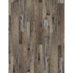 COREtec Plus Enhanced 7" Plank - Aden Oak