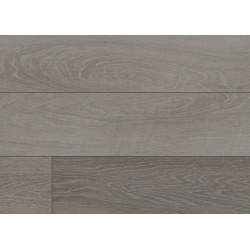 COREtec Plus Enhanced 7" Plank - Peoria Oak