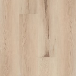 Roswell Hickory - In Stock