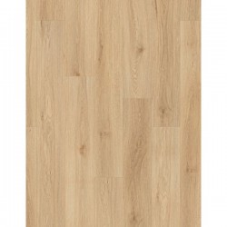 Springfield Oak