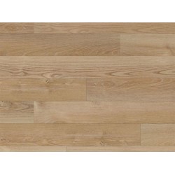 COREtec Plus 5 - Wheldon Oak