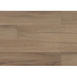 Baywood Oak