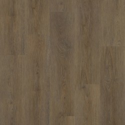 Brixton Oak