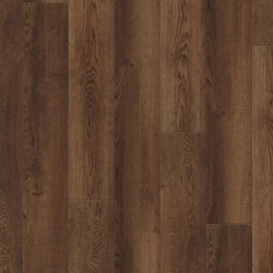 Venado Oak