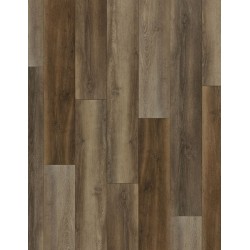 Grandure Oak