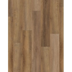 Gusto Oak