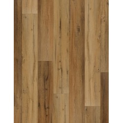 Virtue Oak
