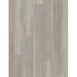 Opulence Oak