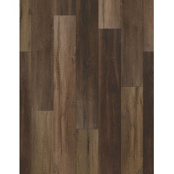 Pride Oak