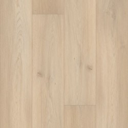 Cyril Oak
