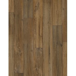 Reserve Oak