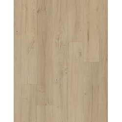 COREtec Plus Premium 7" - Noble Oak