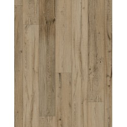 Valor Oak